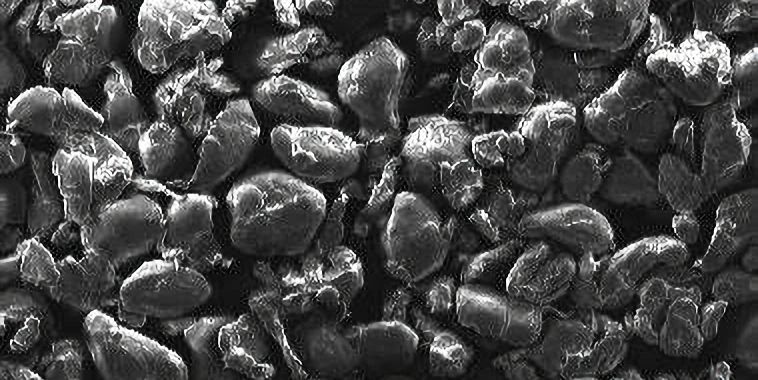 PEEK (Polyetheretherketone)