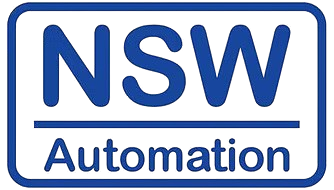 NSW