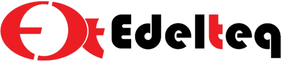 Edelteq Holdings Berhad