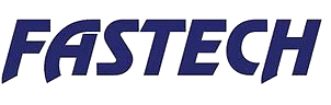 Fastech