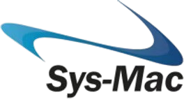 Sysmac